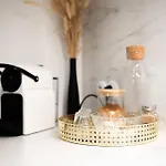 Emerald Boutique & Comfort Bratislava