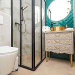 Emerald Boutique & Comfort Han/Misafirhane Bratislava