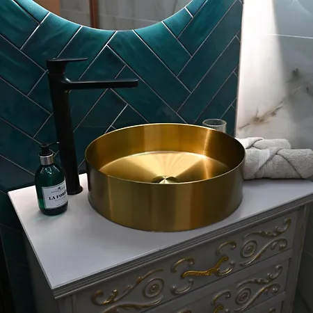 Mileticova Apartment- Quiet And Cozy