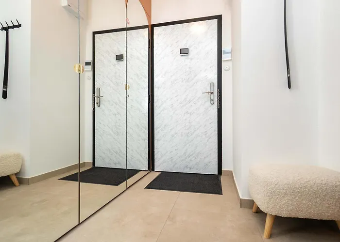 Emerald Boutique & Comfort Pozsony