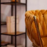 Emerald Boutique & Comfort *