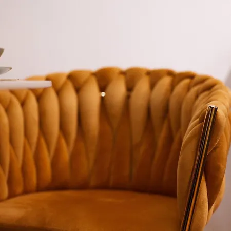 Han/Misafirhane Emerald Boutique & Comfort